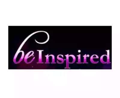 BeInspired Annual Business Women Conference logo