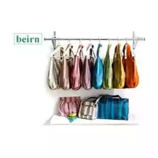 Shop Beirn Bag discount codes logo