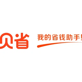 Shop Beisheng logo