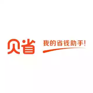Beisheng logo