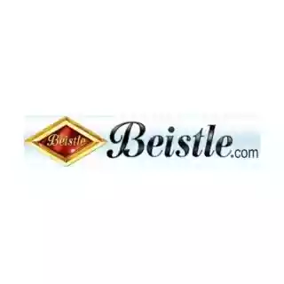 Shop Beistle coupon codes logo