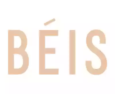 Beis logo