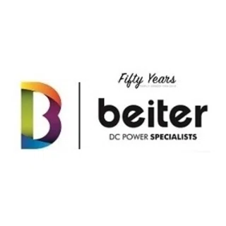 Shop Beiter Battery logo