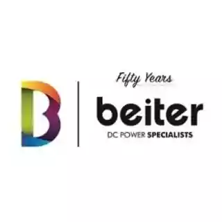 Shop Beiter Battery discount codes logo