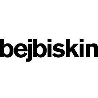 bejbiskin.com logo
