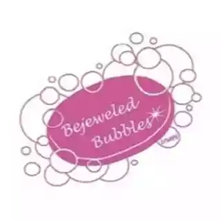Shop Bejeweled Bubbles discount codes logo