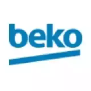 Beko coupon codes