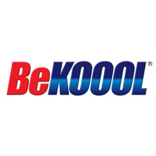 BeKoool logo