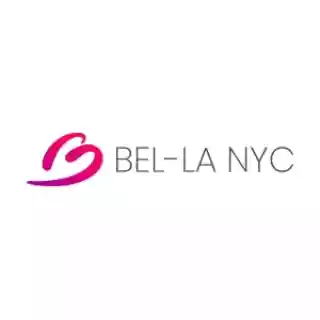 Bel-La.NYC coupon codes