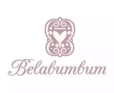 Belabumbum coupon codes