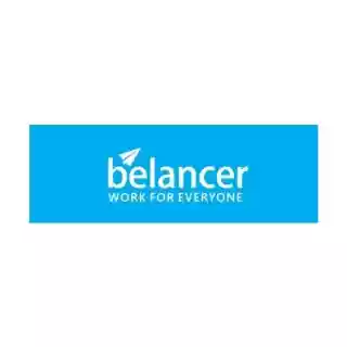 Shop Belancer promo codes logo