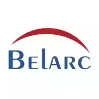 Belarc Advisor logo