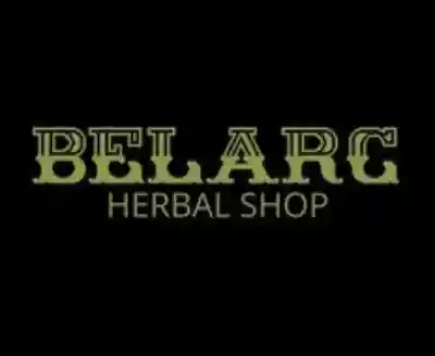 Shop Belarc promo codes logo