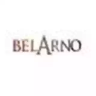 Shop BelArno coupon codes logo