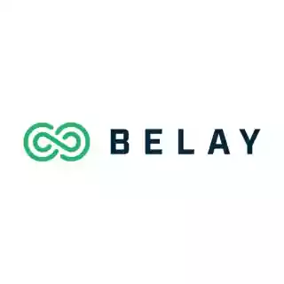 Shop Belay promo codes logo