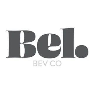 Bel Bev Co logo