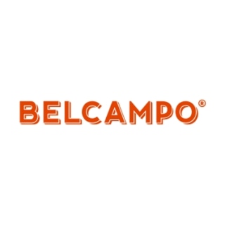 Belcampo Meat Co coupon codes