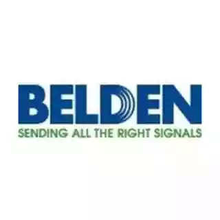 Belden Electronics & Communications coupon codes