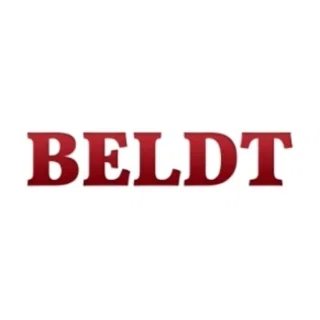 Shop Beldt Labs coupon codes logo