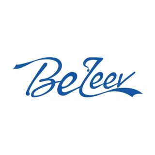 Shop Beleev logo
