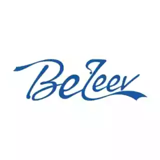 Beleev logo