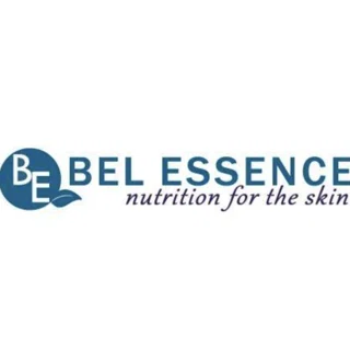Bel Essence logo