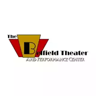 Belfield Theater coupon codes