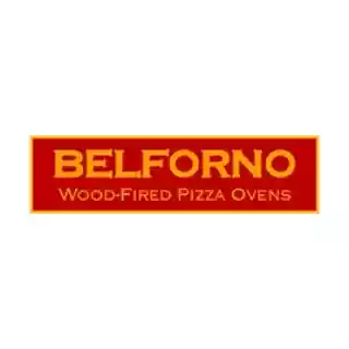 Belforno coupon codes