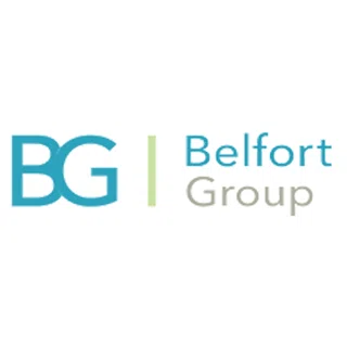 Belfort Group logo