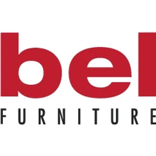 Bel Furniture logo