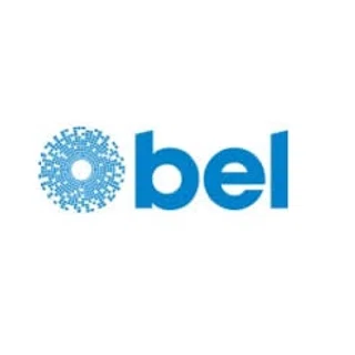 Shop Bel Fuse logo