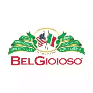 Belgioioso logo