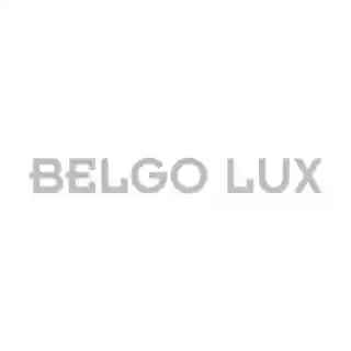 Shop Belgo Lux coupon codes logo