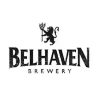 Shop Belhaven Brewery coupon codes logo