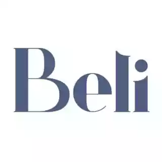 Shop Beli logo