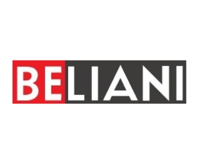 Shop Beliani logo