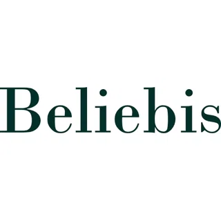 Beliebis UK logo