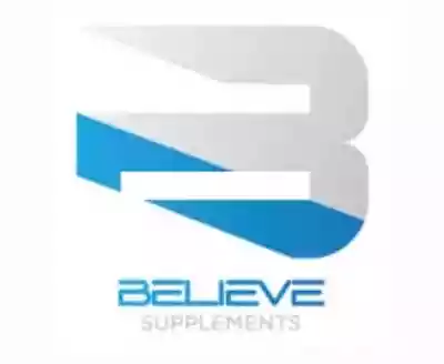 Believe Supplements discount codes