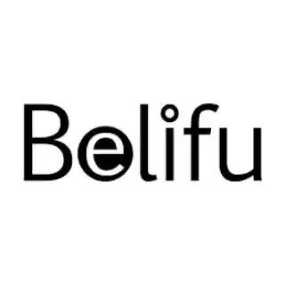 Belifu logo