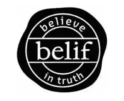 Shop Belif coupon codes logo