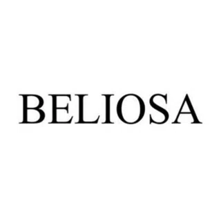 Shop Beliosa logo
