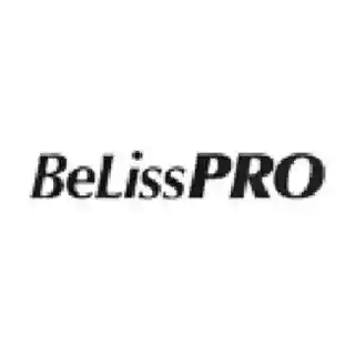 Shop BeLiss PRO promo codes logo