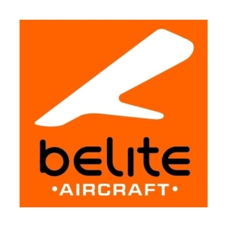Belite Aircraft discount codes