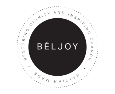 Shop Beljoy logo