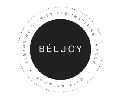 Shop Beljoy coupon codes logo