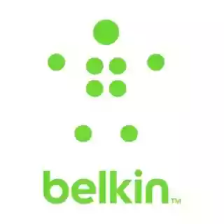 Shop Belkin AU coupon codes logo