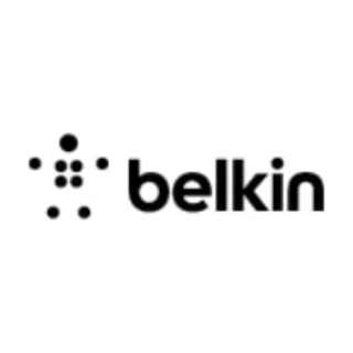 Shop Belkin UK promo codes logo