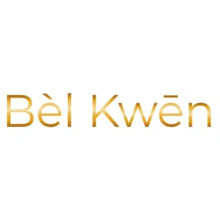 Bèl Kwēn Swim logo