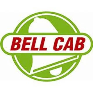 Shop Bell Cab logo