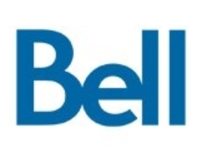 Shop Bell logo